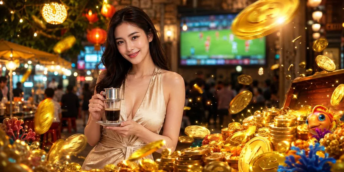 8jbet Lô Đề Miền Trung