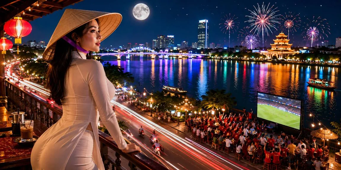 8jbet Ngoại Hạng Anh