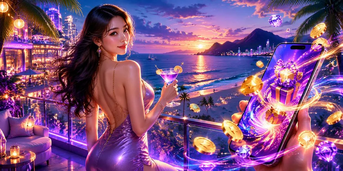 8jbet Hiểu rõ từng thuật ngữ trước khi vào bàn