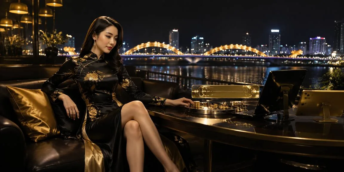 8jbet Quầy thanh toán 8jbet — nhanh, gọn, đúng ví bạn dùng