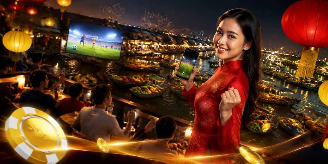 8jbet Xác minh tài khoản 8jbet