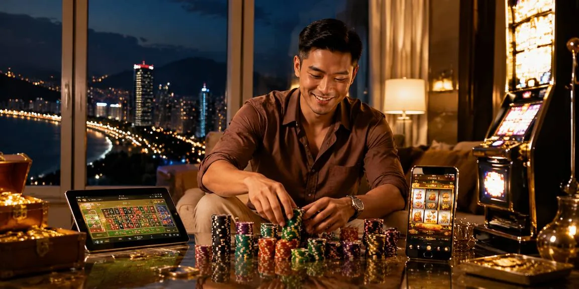 8jbet Rút tiền về ví của bạn