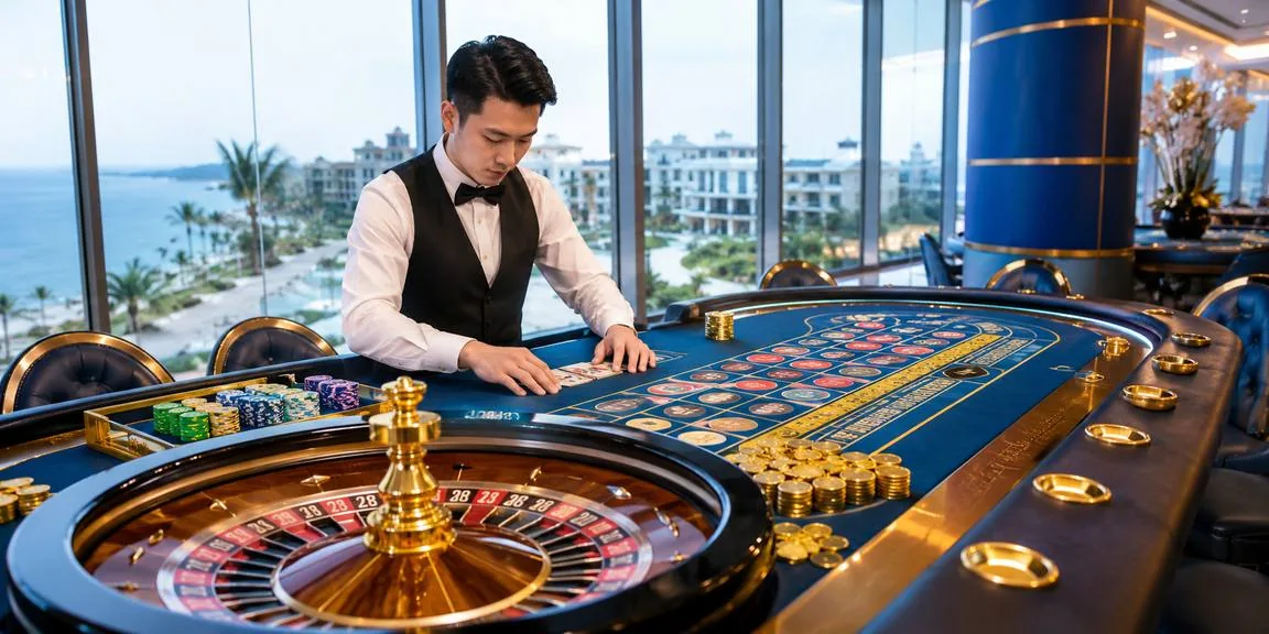 8jbet Nạp tiền vào 8jbet