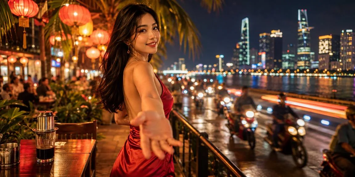 8jbet Chúng tôi là ai và vì sao chúng tôi làm điều này