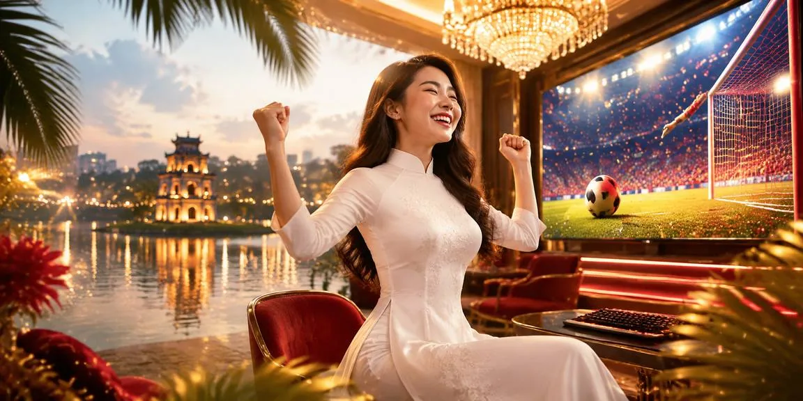 8jbet Giải đáp nhanh mọi thắc mắc tại 8jbet