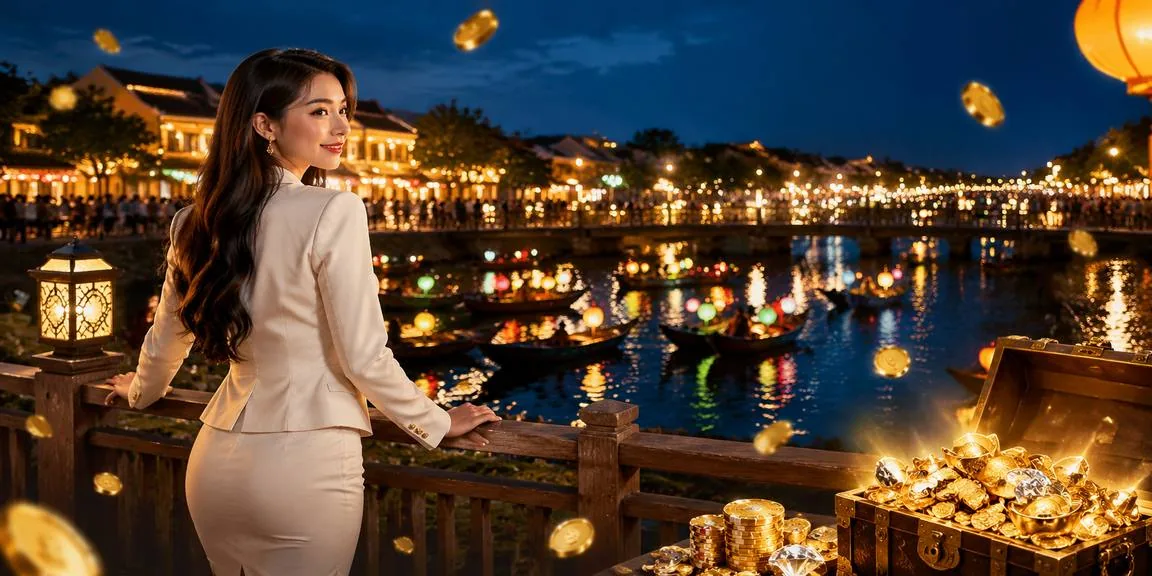 8jbet Sản Phẩm Di Động