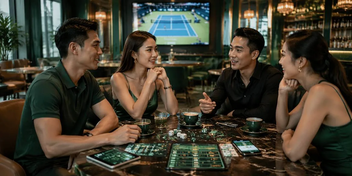 8jbet Đá Gà Trực Tiếp